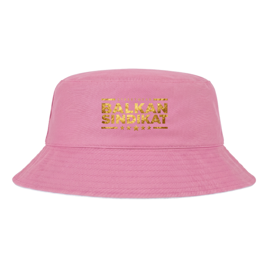 Image for color: pink