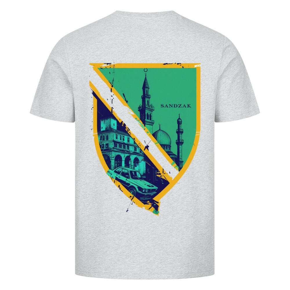 Image for color: heather grey