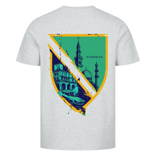 Image for color: heather grey