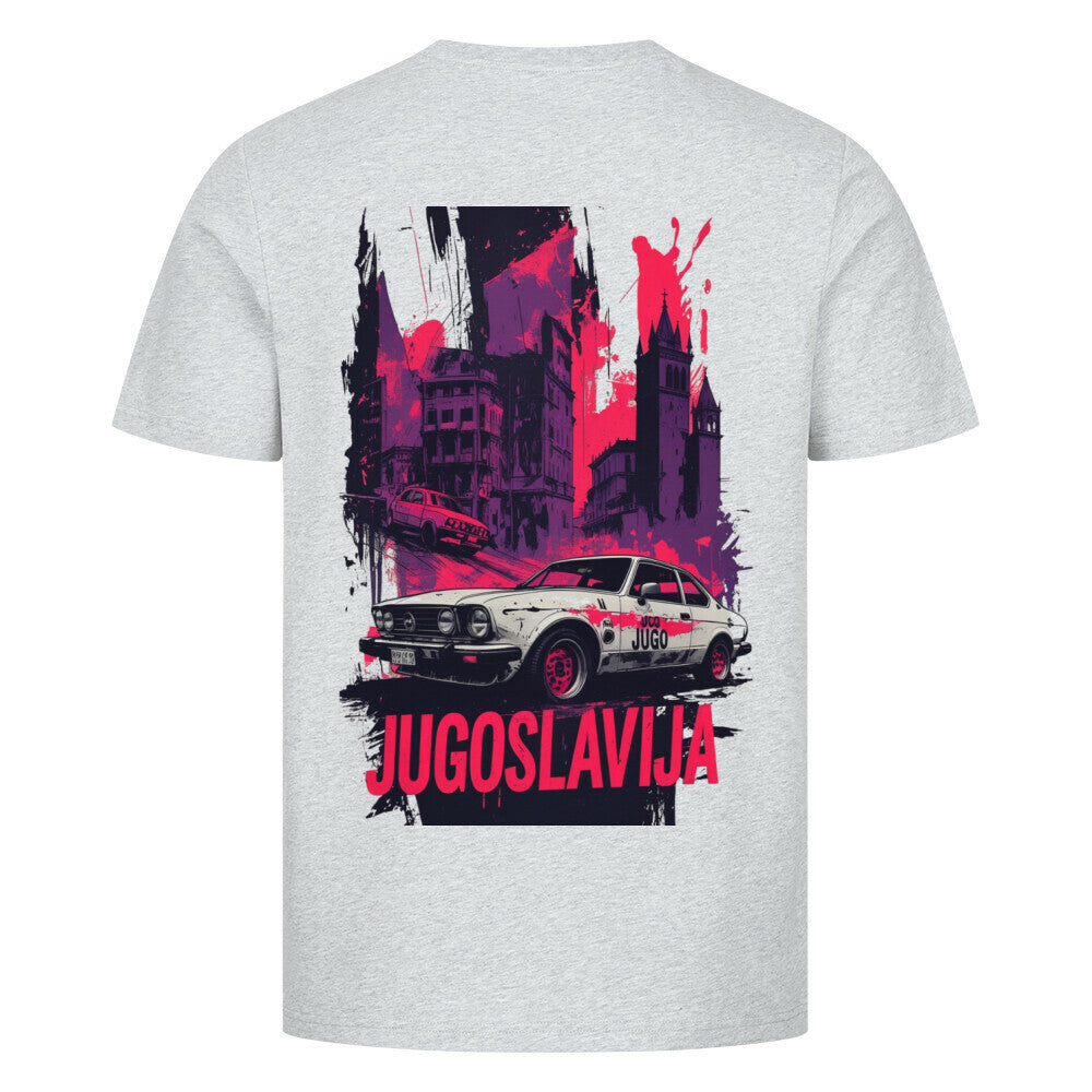 Image for color: heather grey