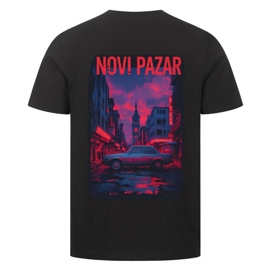 Image for color: schwarz