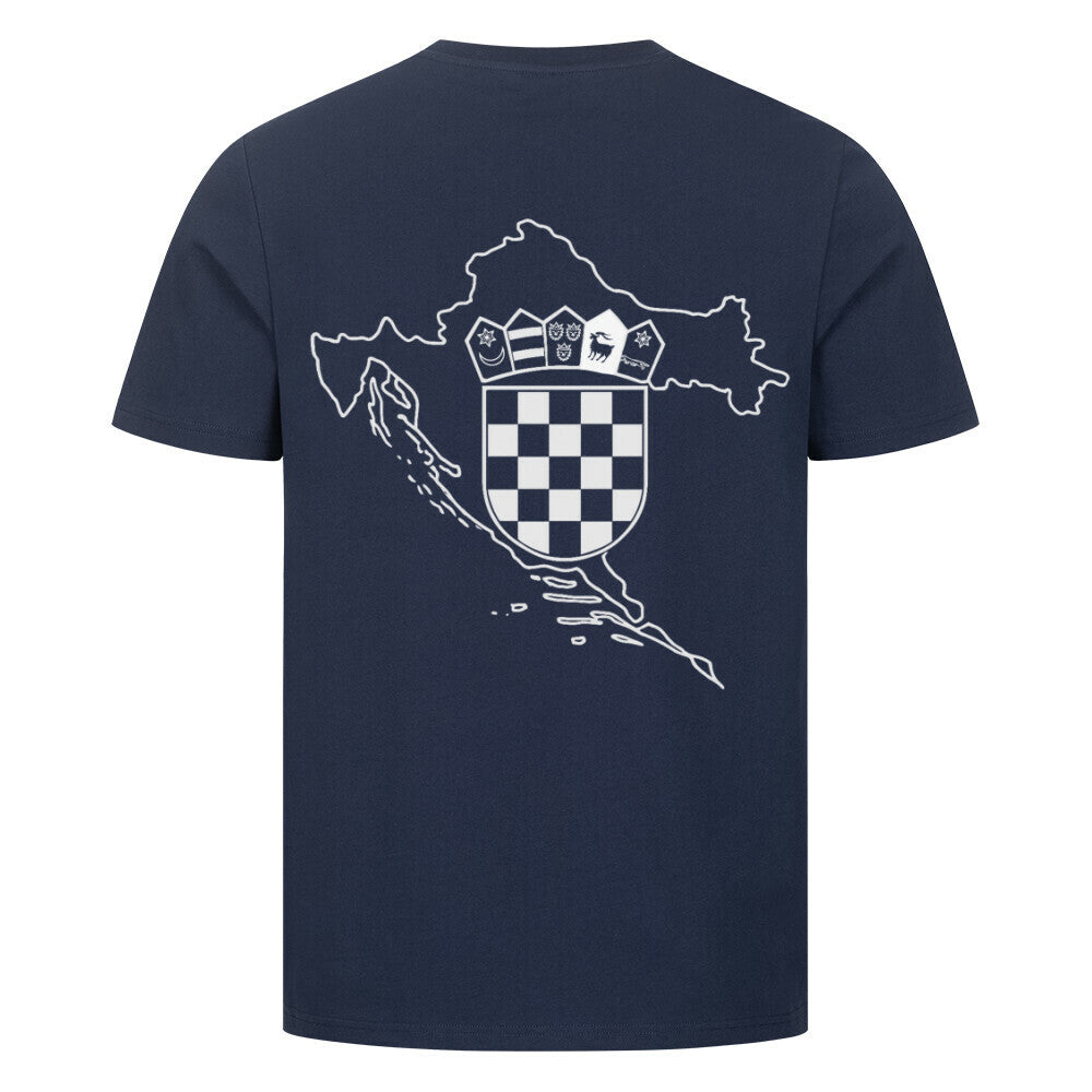 Image for color: french navy