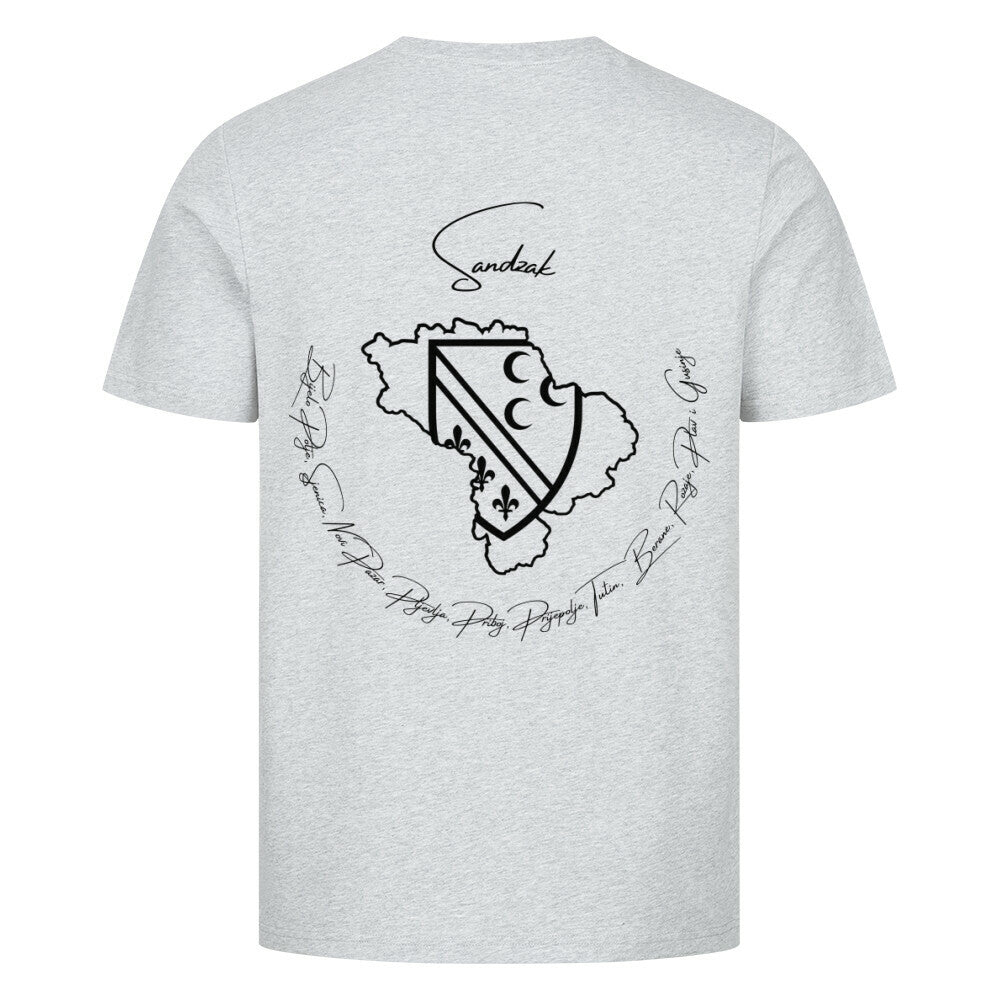 Image for color: heather grey
