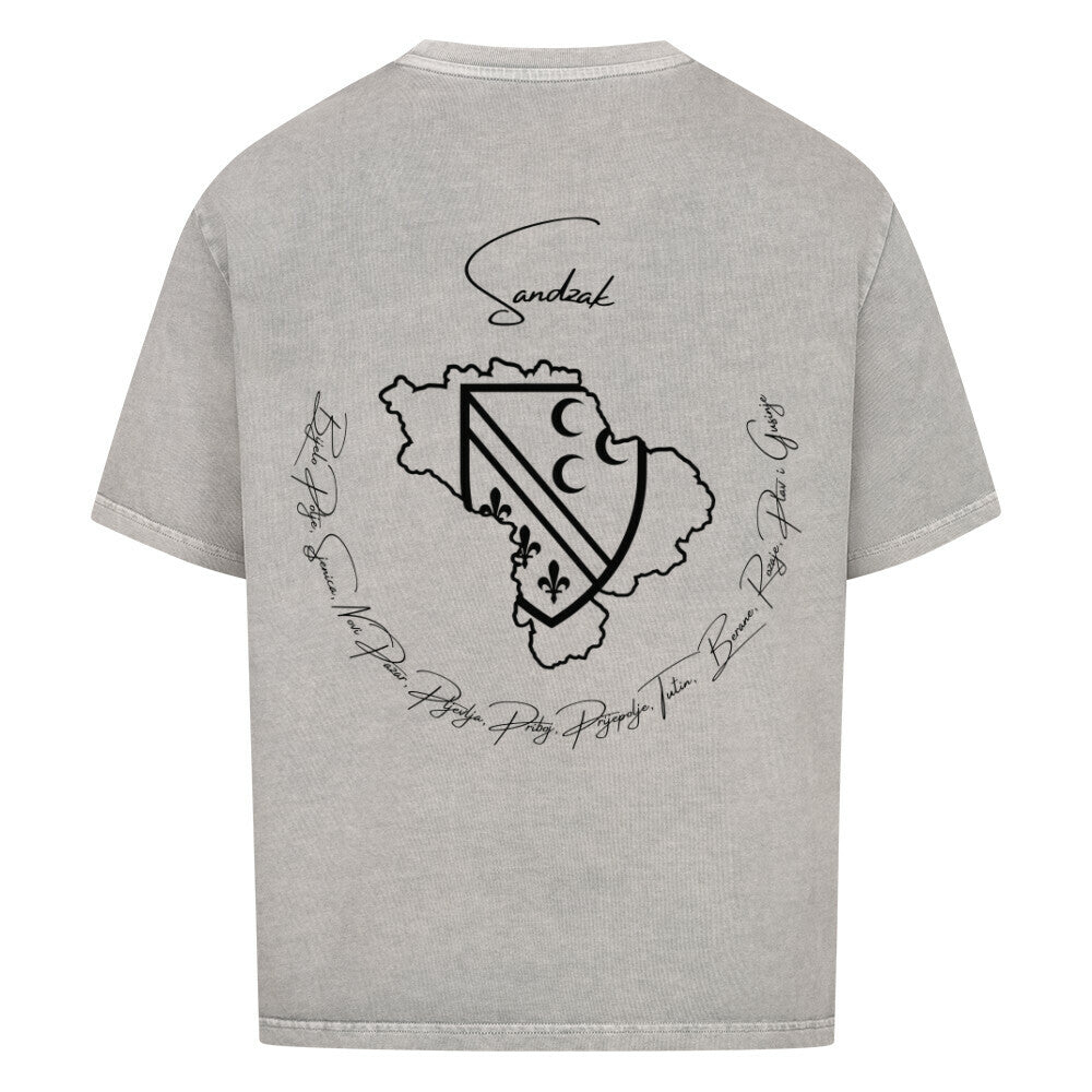 Image for color: washed grey