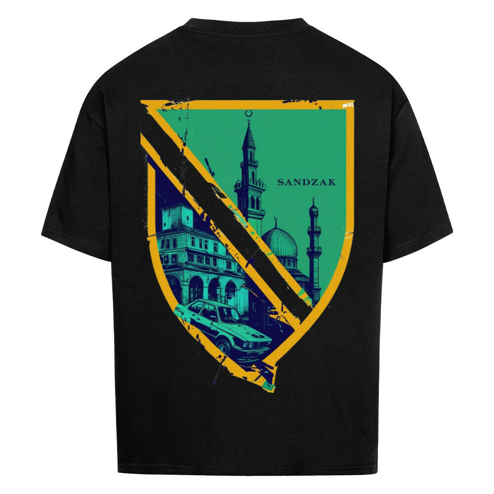 Image for color: schwarz