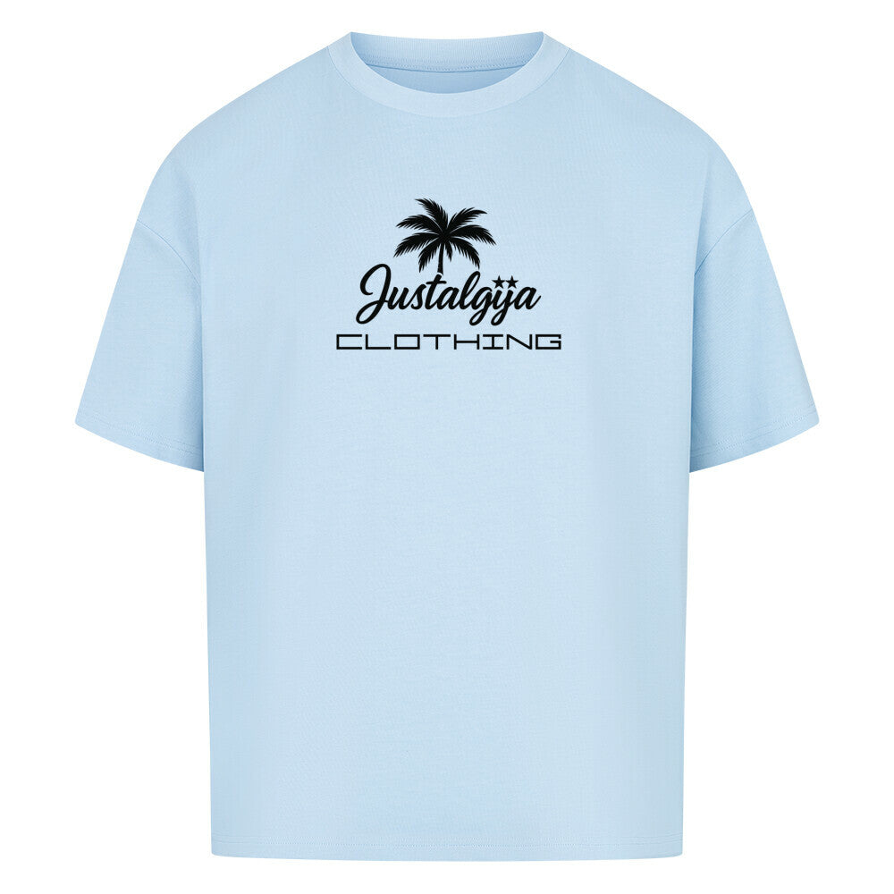 Image for color: babyblau