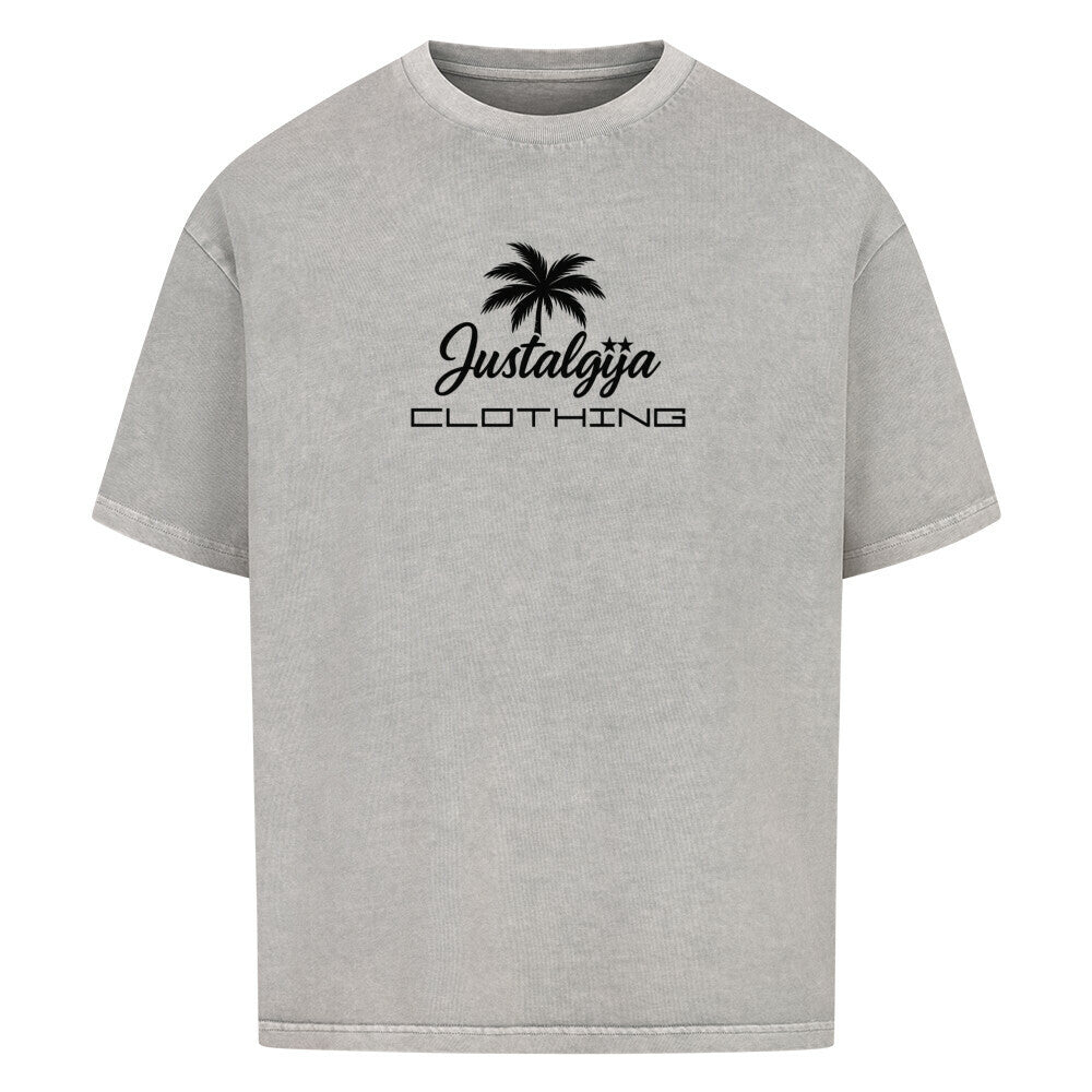 Image for color: washed grey