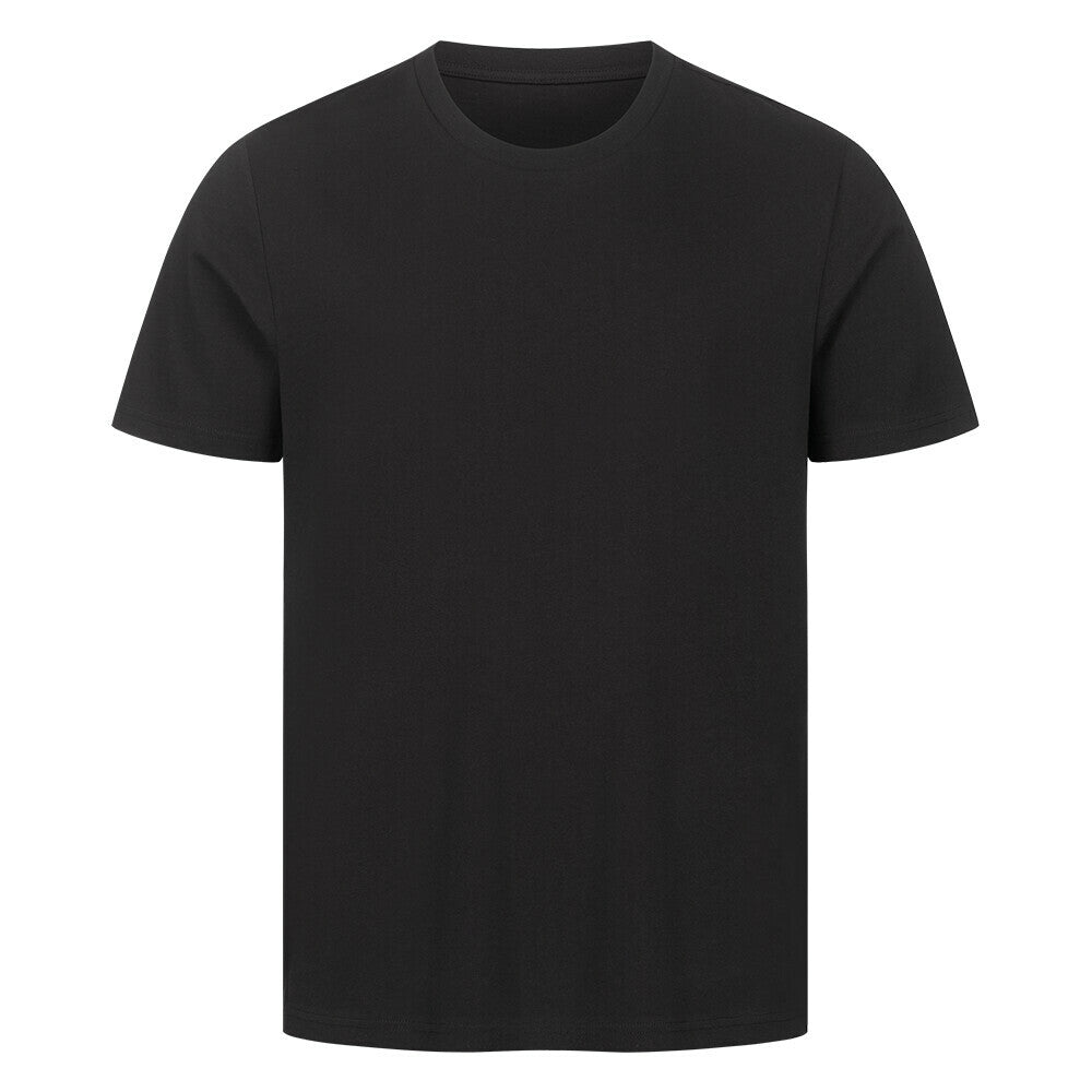BOSNA lll T-Shirt - Back Print