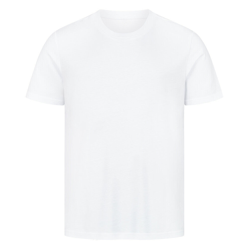 BOSNA lll T-Shirt - Back Print