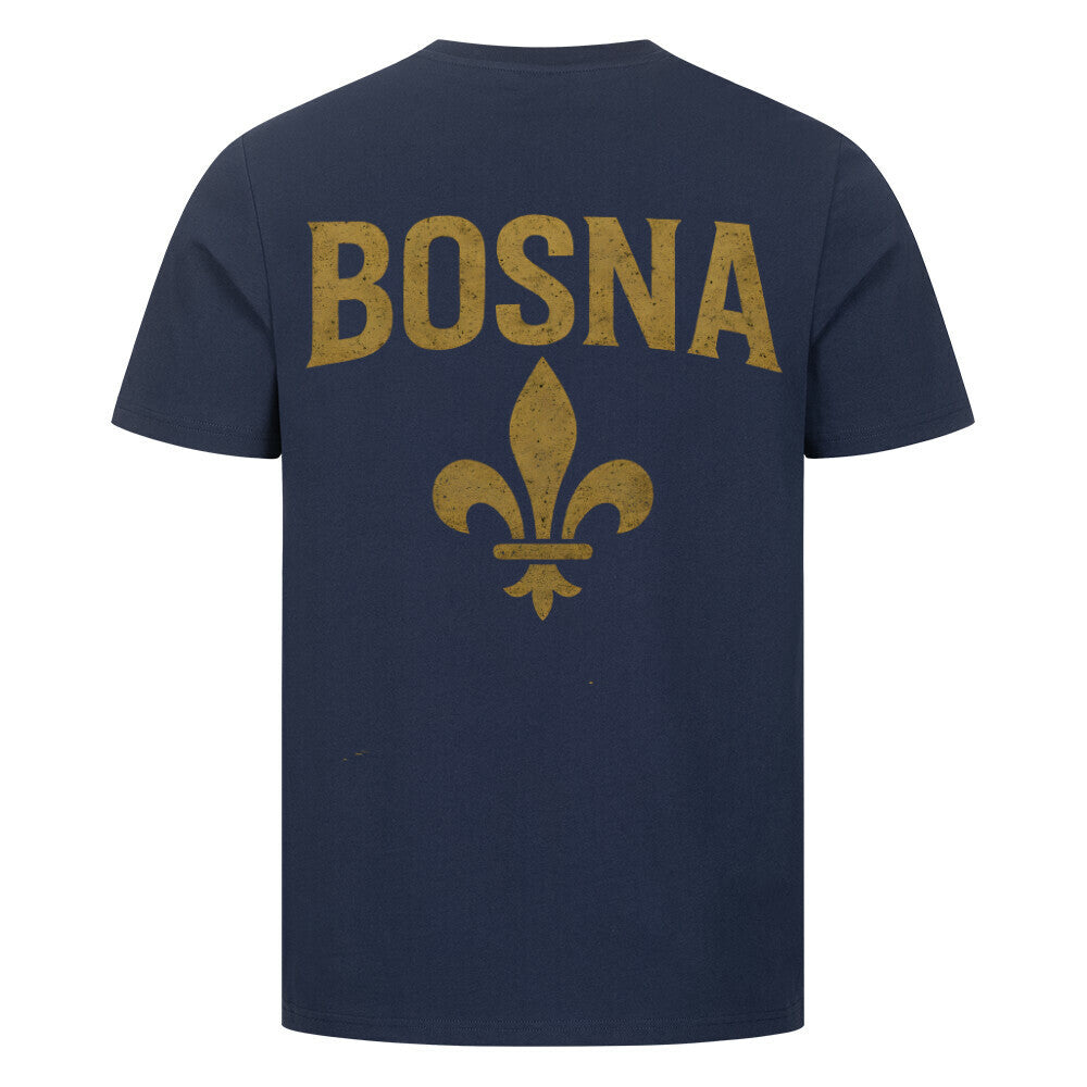 Image for color: french navy