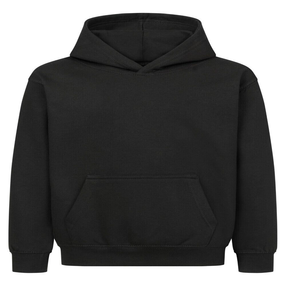 BOSNA Hoodie Kids