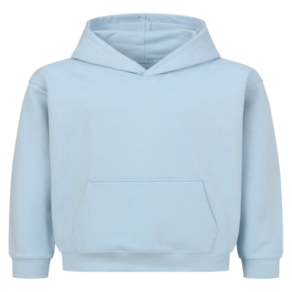 BOSNA Hoodie Kids