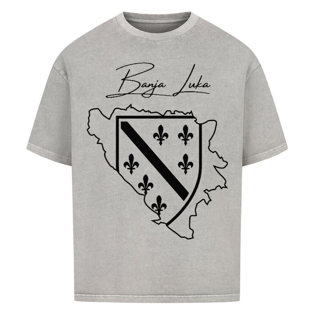 Image for color: washed grey