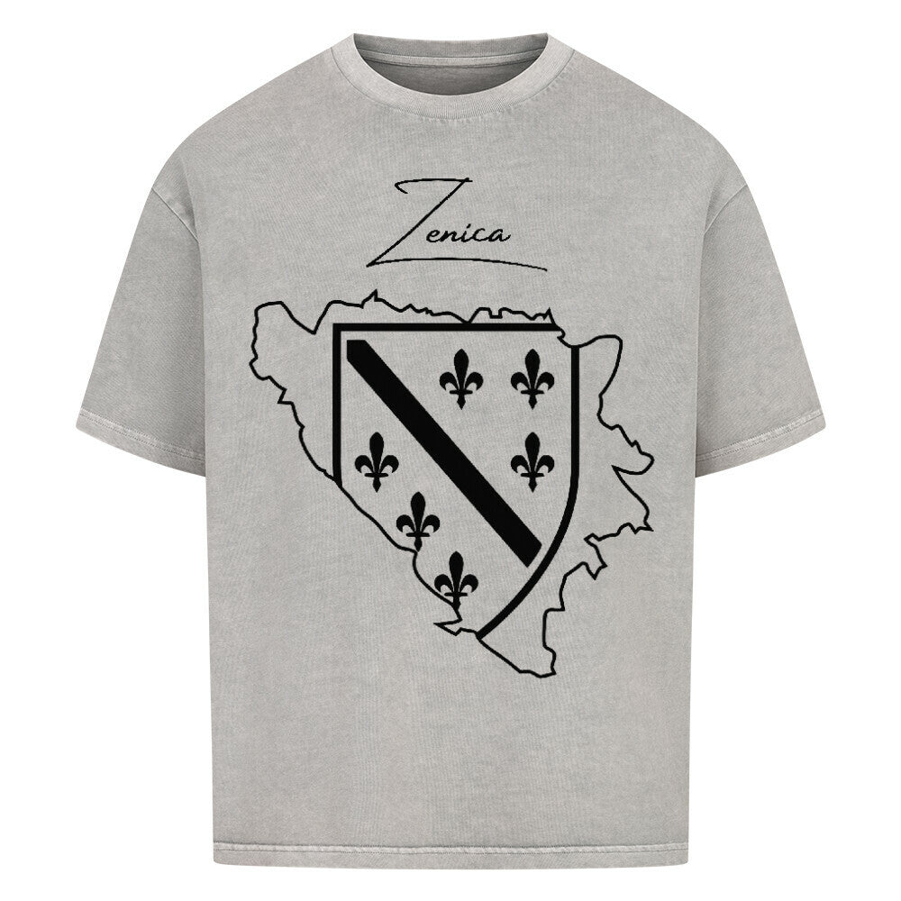 Image for color: washed grey