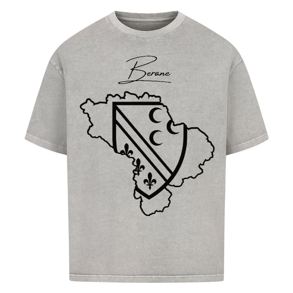 Image for color: washed grey