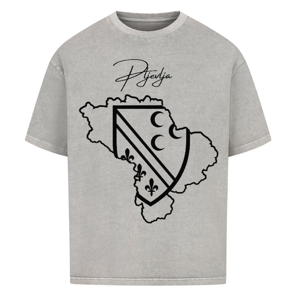 Image for color: washed grey