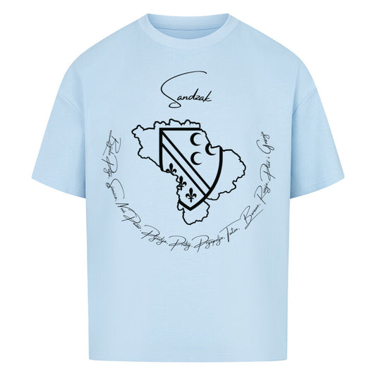 Image for color: babyblau