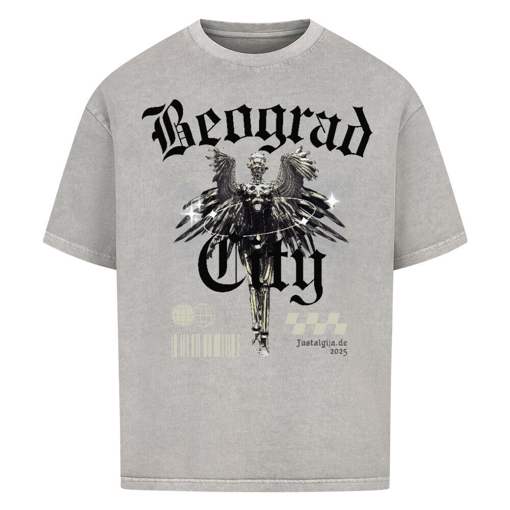 Image for color: washed grey