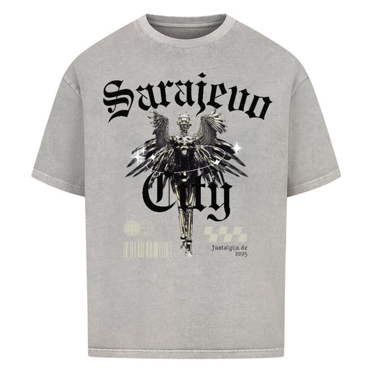 Image for color: washed grey