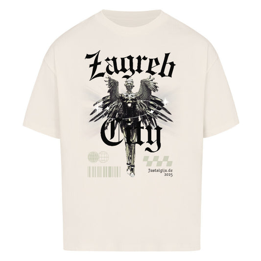 Image for color: natural raw