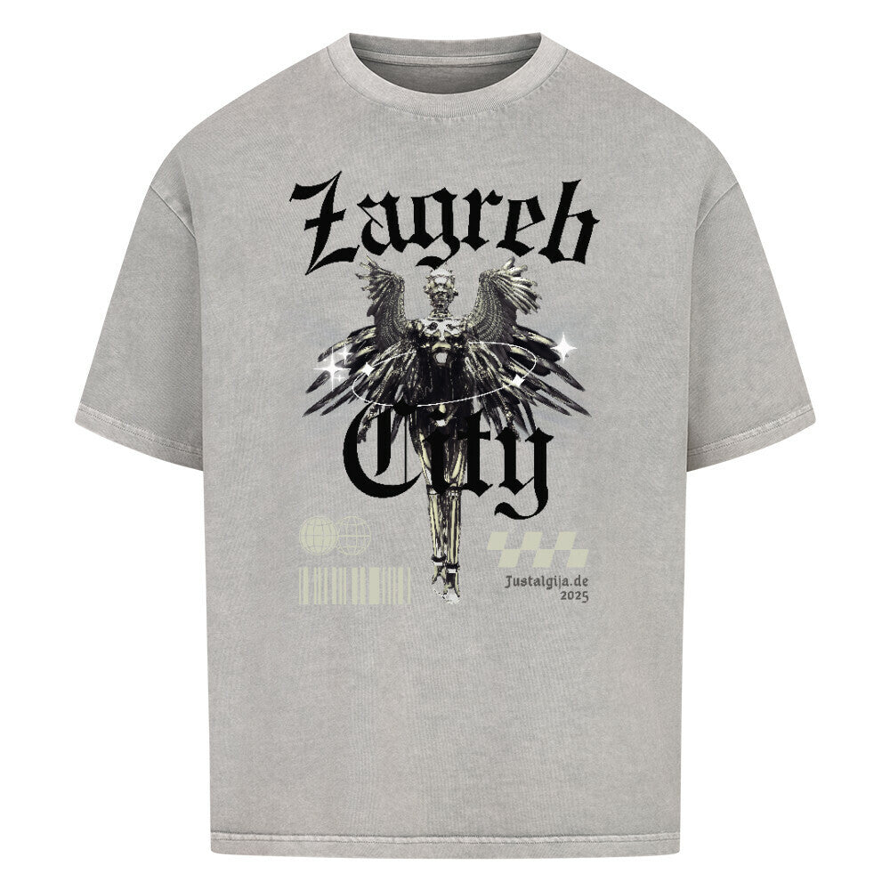 Image for color: washed grey