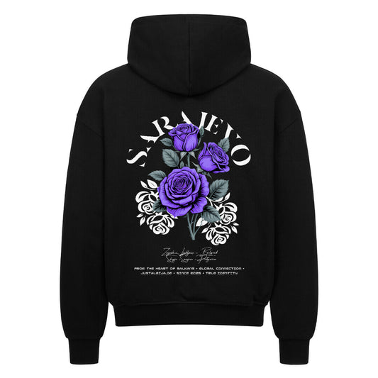 Image for color: schwarz