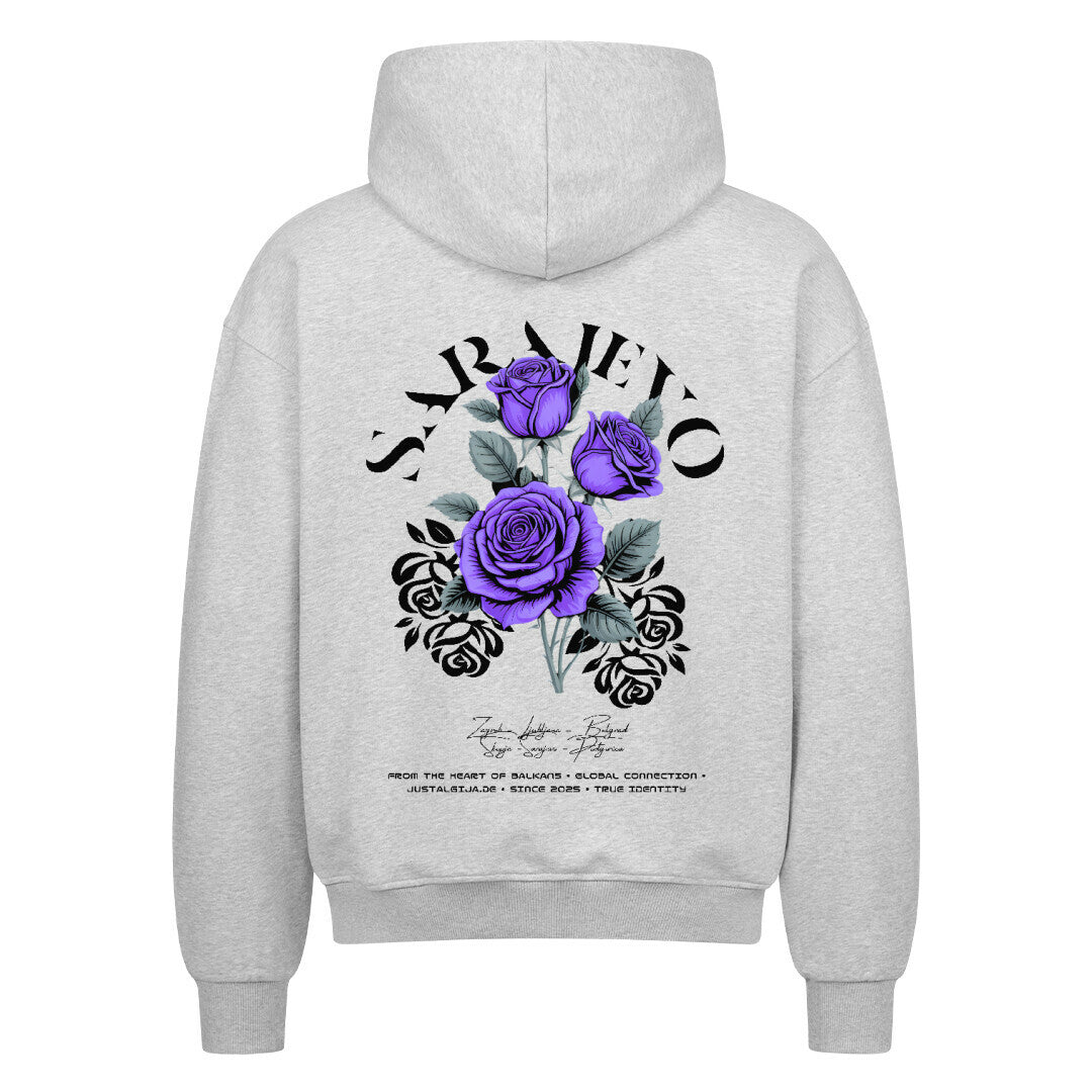 Image for color: heather grey