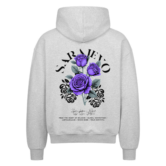 Image for color: heather grey