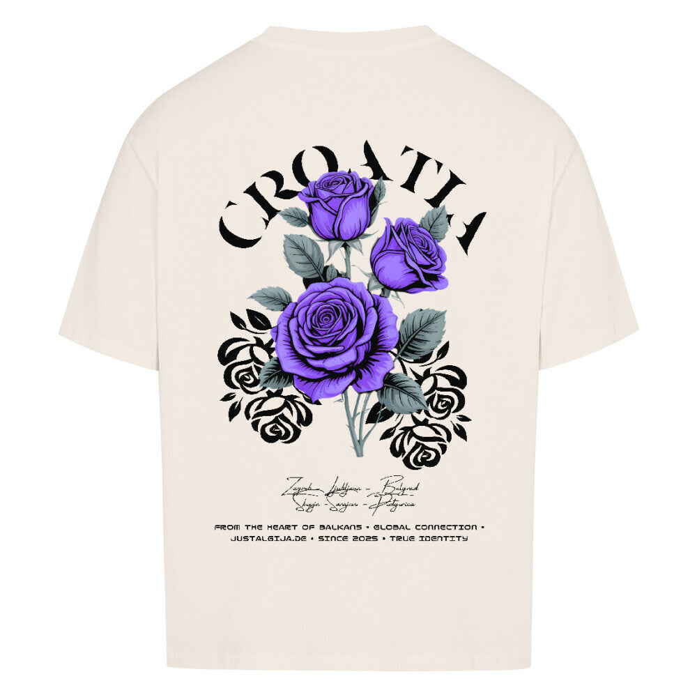 Image for color: natural raw