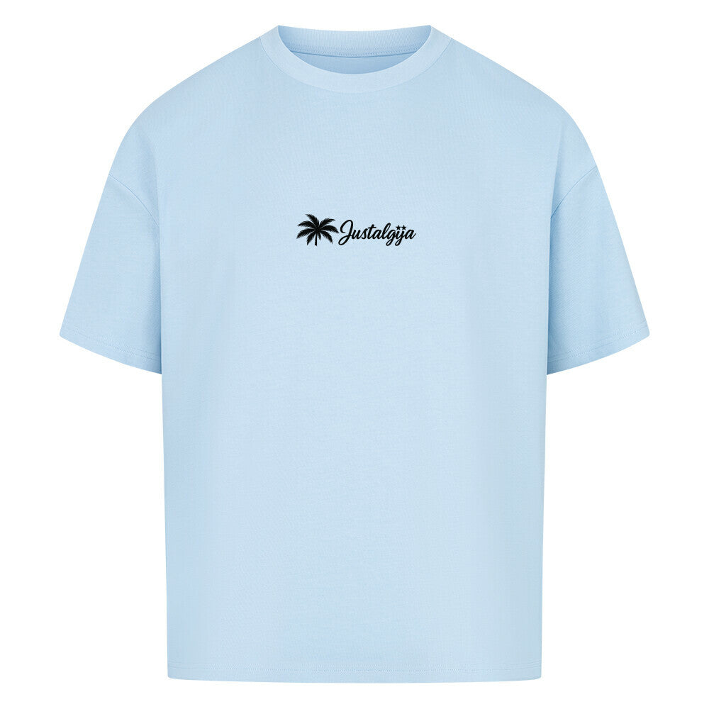 Image for color: babyblau