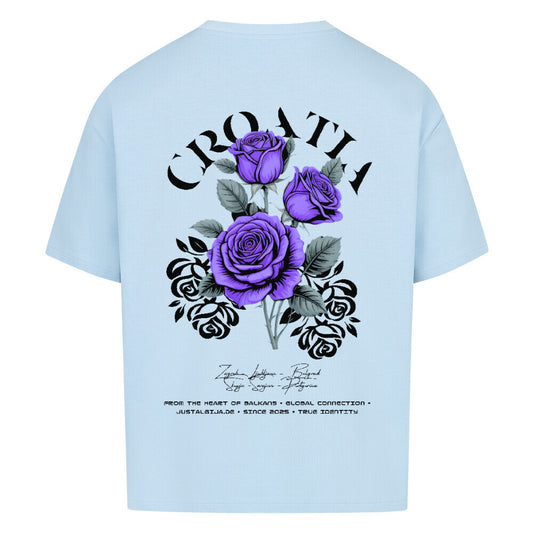 Image for color: babyblau