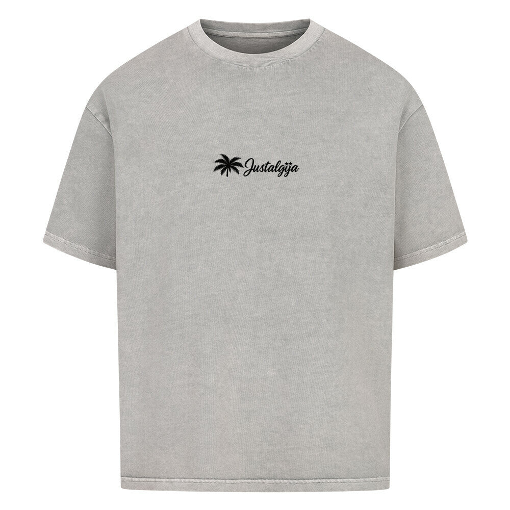 Image for color: washed grey