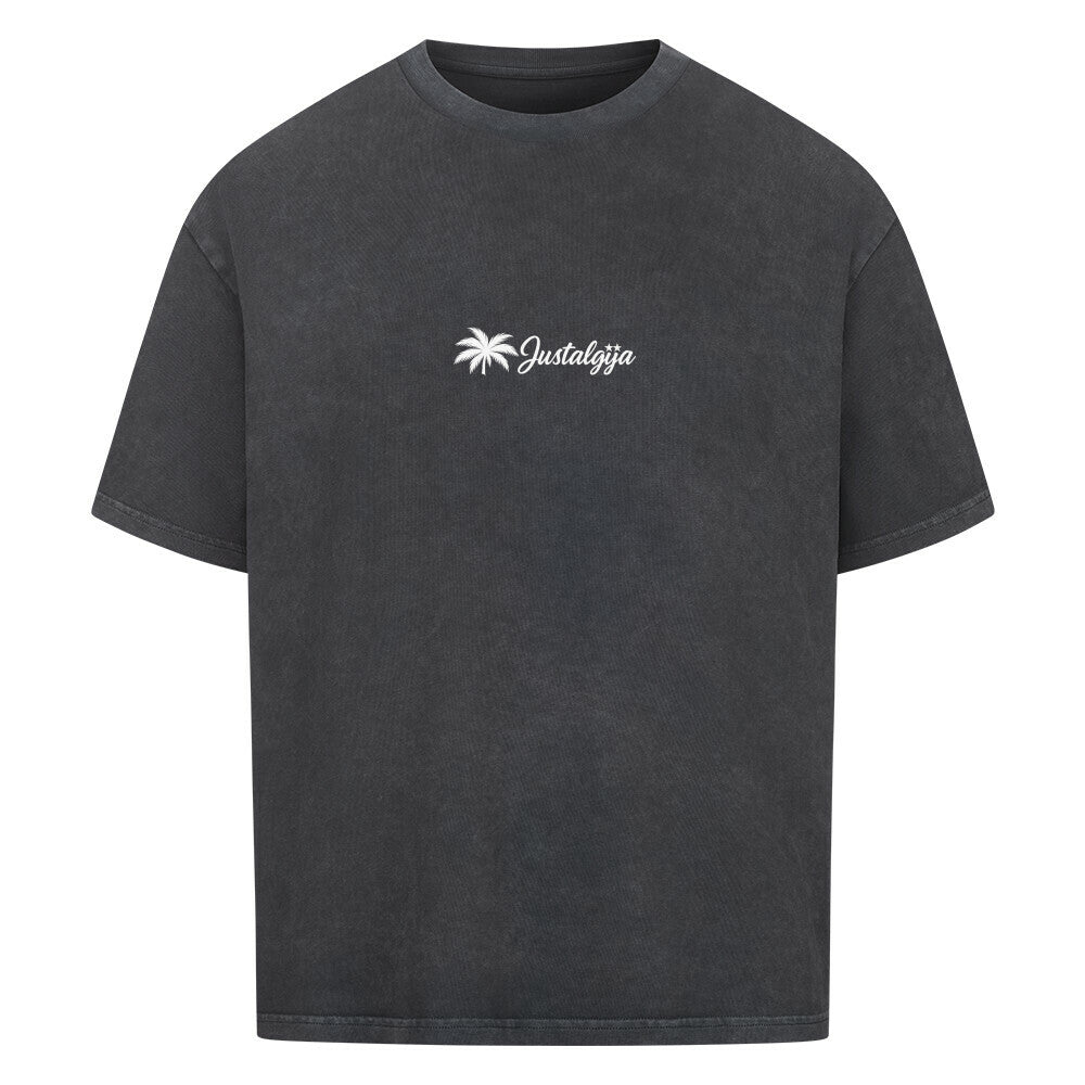 Image for color: washed black