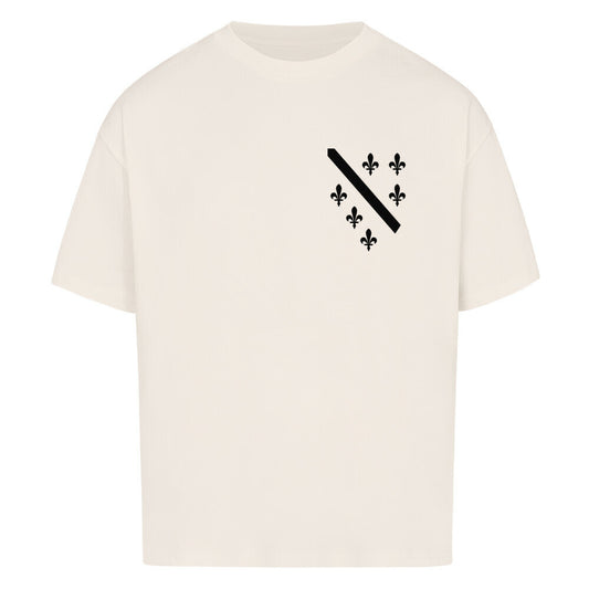 Image for color: natural raw