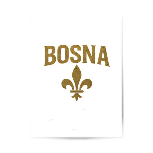 Image for size: 45cm x 60cm