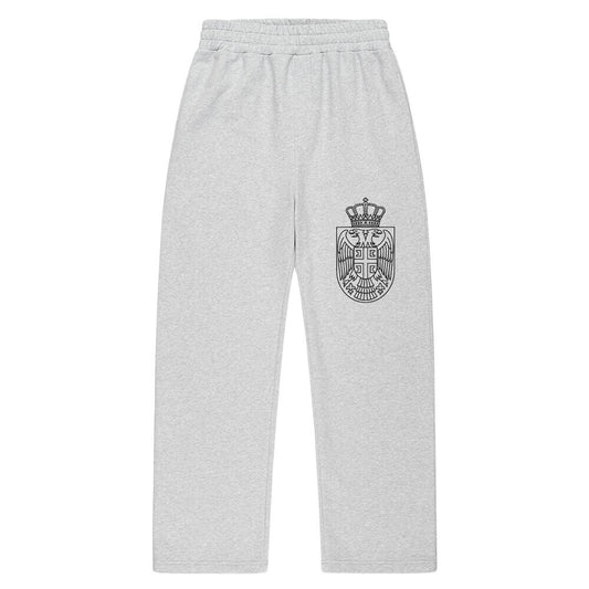 Image for color: heather grey