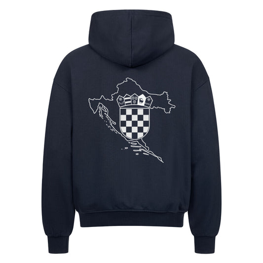 Image for color: french navy