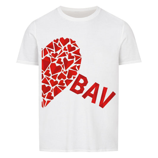 Image for color: weiß