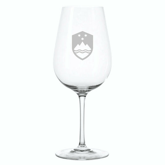 Image for color: rotwein