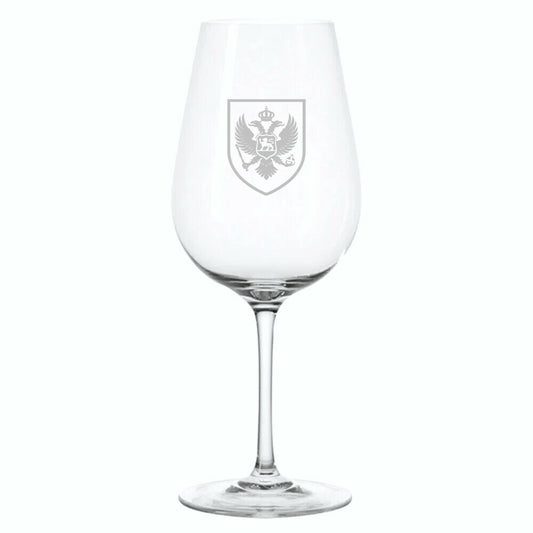 Image for color: rotwein