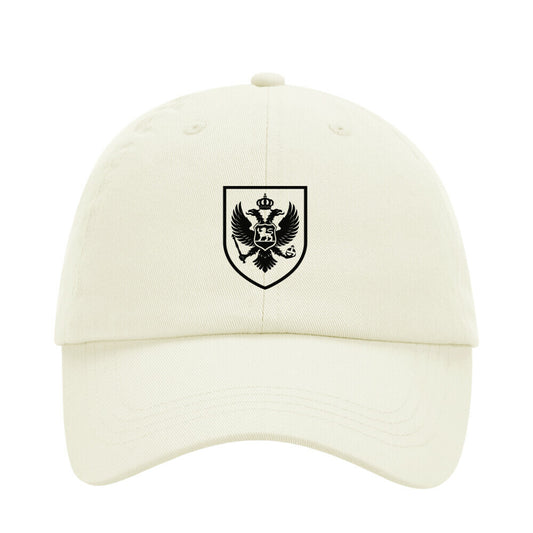 Image for color: beige