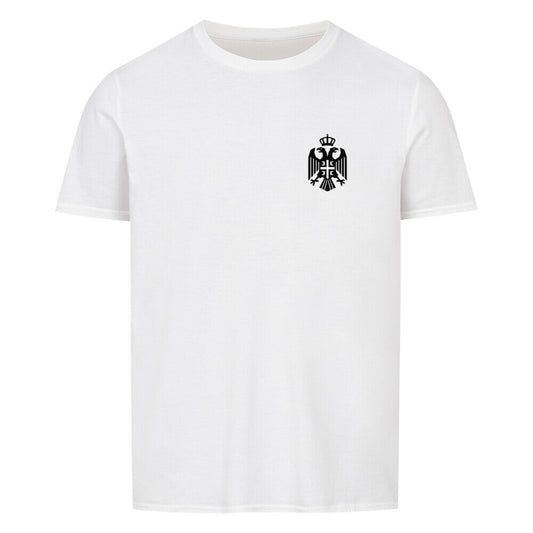 Image for color: weiß
