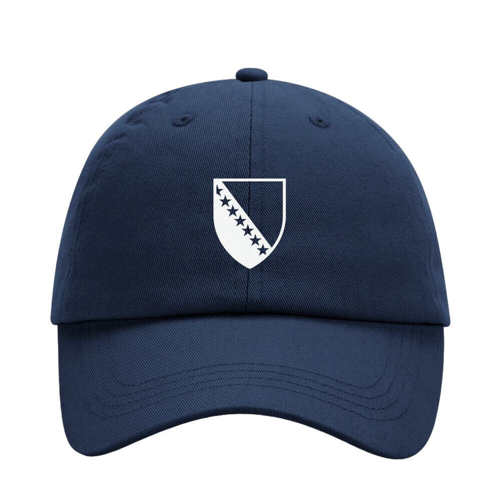 Image for color: navy