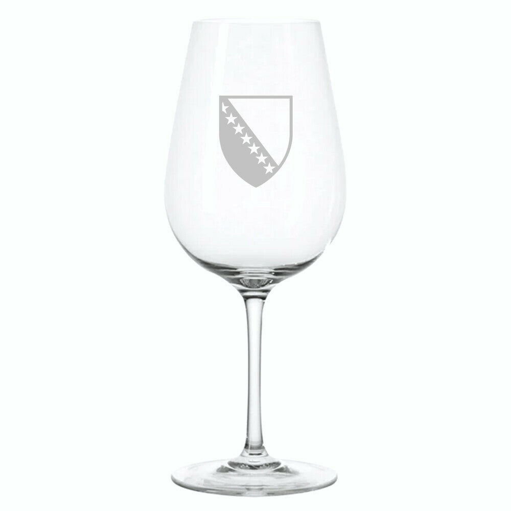 Image for color: rotwein