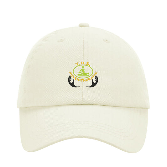 Image for color: beige