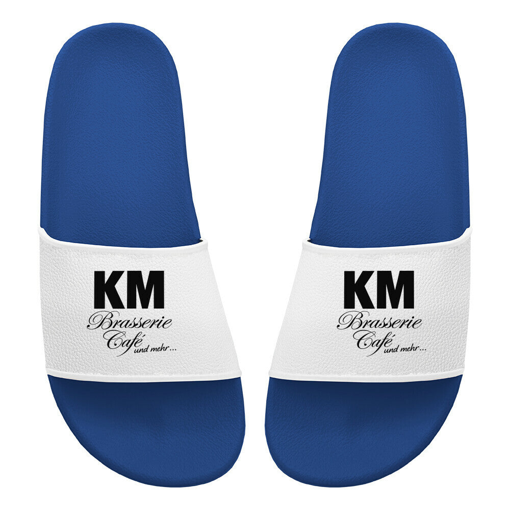 Image for color: blau