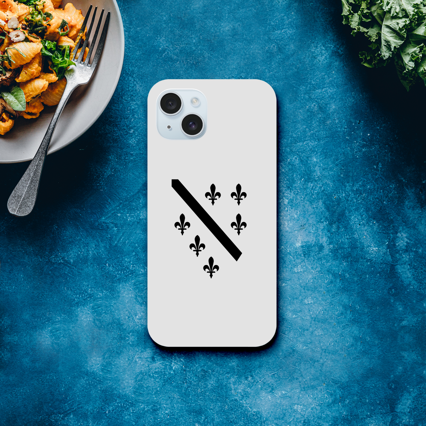 9413774c-3ff0-441b-89fd-c7dbb39d9394