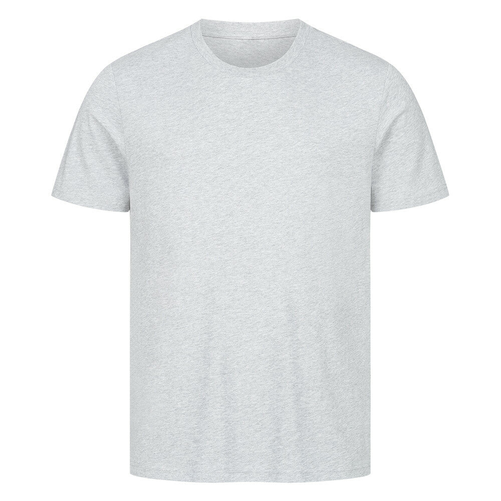 BOSNA ll T-Shirt - Back Print
