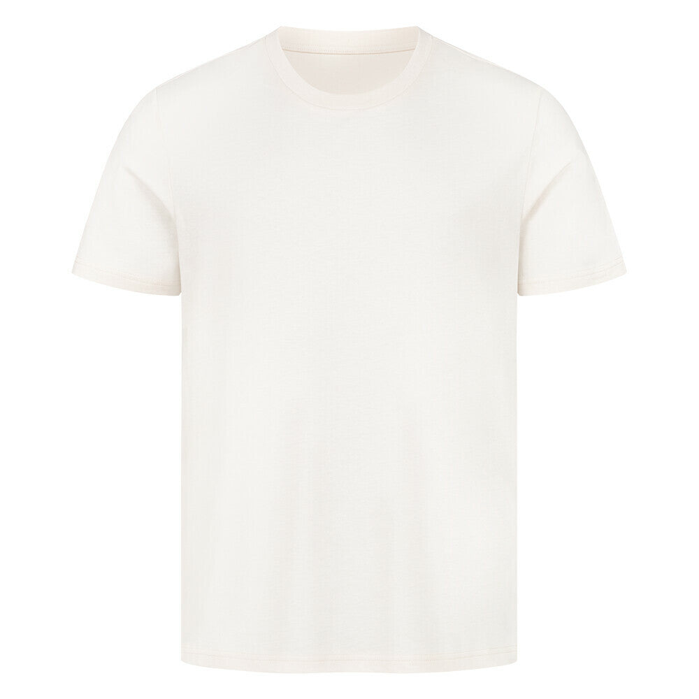 SANDZAK V T-Shirt - Back Print