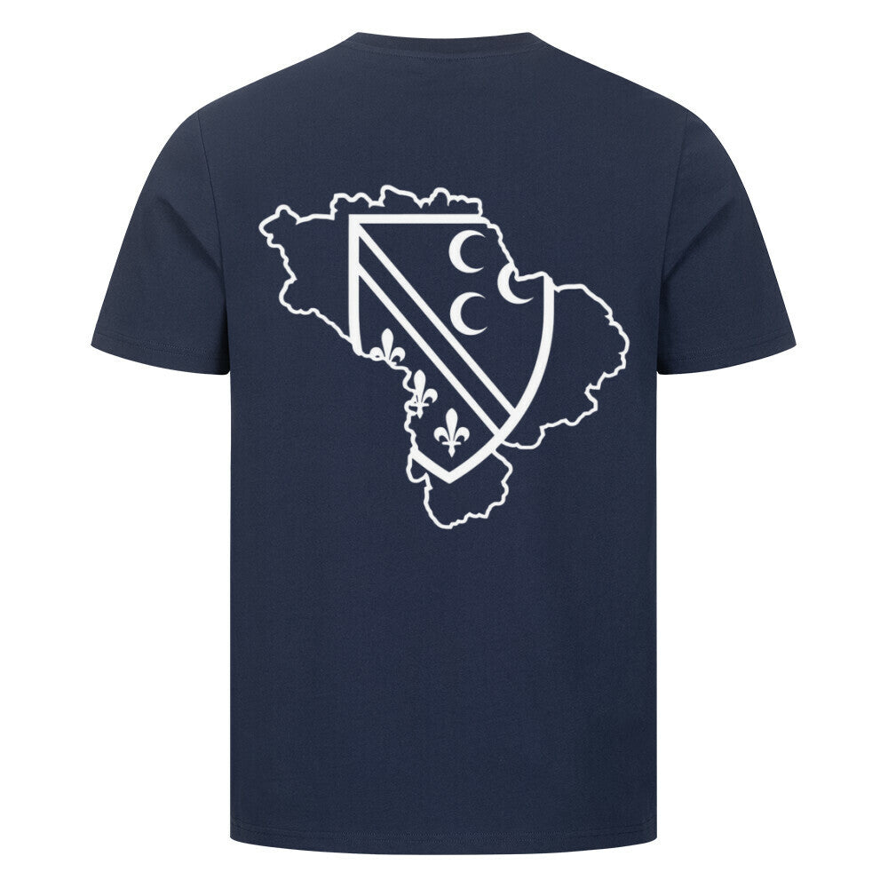 SANDZAK l T-Shirt